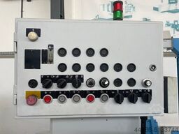 KARSTENS KC-AU 2000