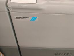 Plockmatic BK 5030
