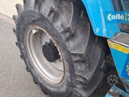 Manitou M30-4 ST3B | 2015