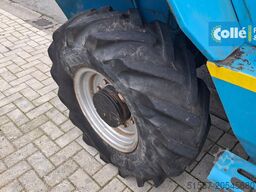 Manitou M30-4 ST3B | 2015