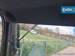 Manitou M30-4 ST3B | 2015