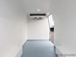 Mercedes-Benz Sprinter 315 CDI Carrier Xarios 350 Koel/vries/...