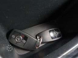 Mercedes-Benz Sprinter 315 CDI Carrier Xarios 350 Koel/vries/...