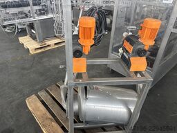 Beijer Industri AB Beijer Industri AB Beijer Industri AB