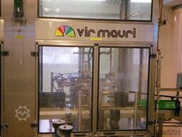 VIR MAURI PET