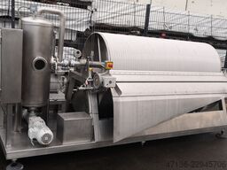 glass IMT Handels GmbH glass IMT Handels GmbH glass IMT Handels GmbH