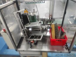 Arnd Sauter GmbH Arnd Sauter GmbH Arnd Sauter GmbH