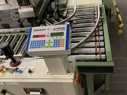 Top Graphic Machinery sp. z o.o. Top Graphic Machinery sp. z o.o. Top Graphic Machinery sp. z o.o.
