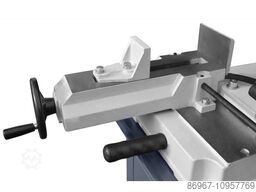 CORMAK BS-128HDRC 230V