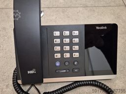 Yealink MP45 und MP56