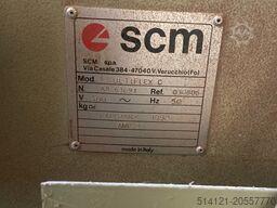 SCM Multiflex