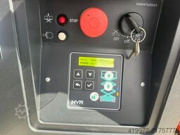 Noblelift SC08EC-E