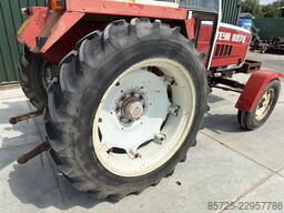 Steyr 8070