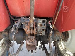 Steyr 8070