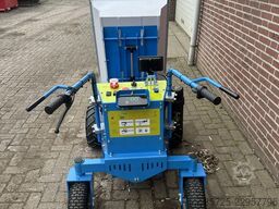  Delmer
