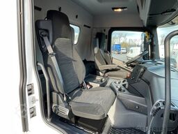 MERCEDES-BENZ Actros 1840 L  Meiller AK 12 -MIETE-