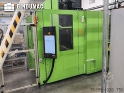 Engel Insert Rotary 200V/100