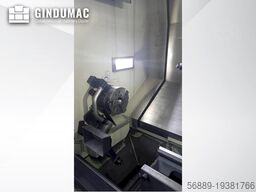 Okuma Genos L 300E-MY-e