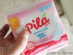 Shanghai Cat Claw trading company MZATB002