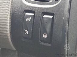 RENAULT TRAFIC 1.6 DCI L2H1 Dub.- Cab.