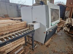 Weinig Powermat 700