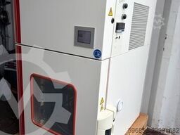 Vötsch VTL 7010 – komora klimatyczna komora do badań temperaturowych