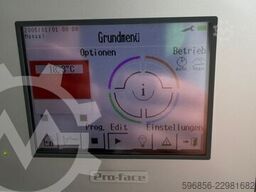 Vötsch VTL 7010 – komora klimatyczna komora do badań temperaturowych