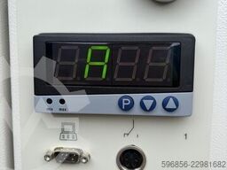 VIG CNC & Werkzeugmaschinen VIG CNC & Werkzeugmaschinen VIG CNC & Werkzeugmaschinen