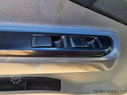 FUSO 7C15 Palfinger Absetzer