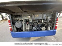 MERCEDES-BENZ Tourismo RHD / S 515 HD / Travego / R07