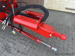 Beco Brevis 140