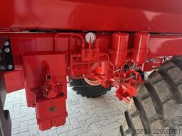 Beco Brevis 140
