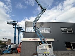 GENIE Z45/25J Knikarmhoogwerker / Arbeitsbuhne 16M werkh