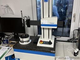 Hommel Etamic F 135