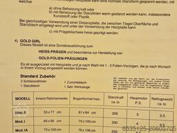 WMH GmbH WMH GmbH WMH GmbH