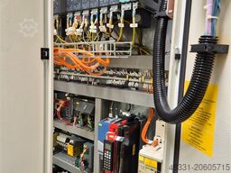 MST Streng GmbH MST Streng GmbH MST Streng GmbH