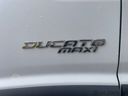 FIAT Ducato Maxi