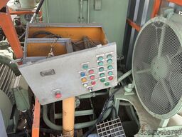 ATM Recyclingsystems GmbH GUVER