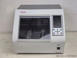 Thermo Scientific Kingfisher Duo