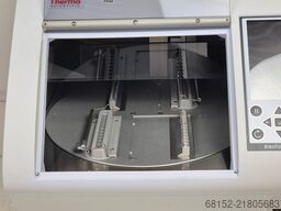 Thermo Scientific Kingfisher Duo