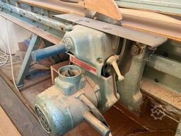 Scheer FM2-3000