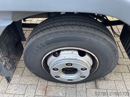 Klaas K 29/34 TS