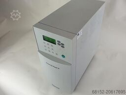 Thermo Orion EZ Flash II