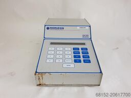 Horizon SPE-DEX 4790