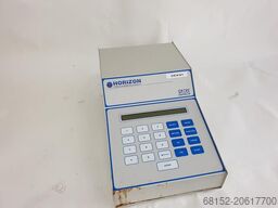 Horizon SPE-DEX 4790