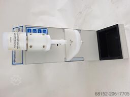 Horizon SPE-DEX 4790