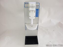 Horizon SPE-DEX 4790