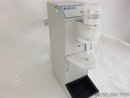 Horizon SPE-DEX 4790