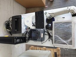 Diamed ID-Gelstation Plus