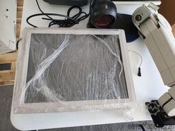 Diamed ID-Gelstation Plus